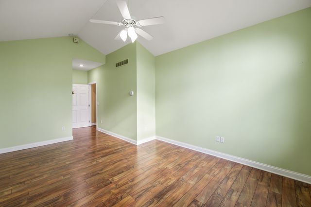 550 Legacy Court 49, Norwalk, IA 50211