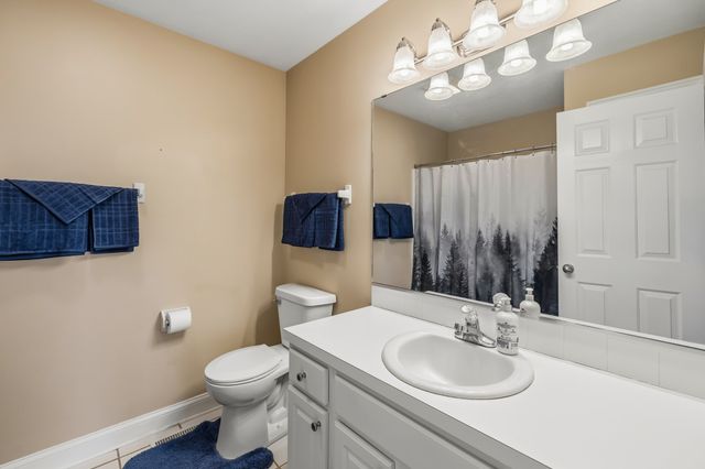 550 Legacy Court 49, Norwalk, IA 50211