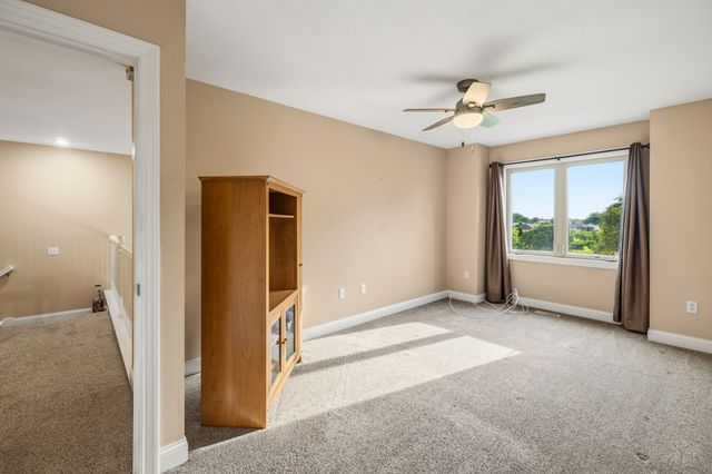 550 Legacy Court 49, Norwalk, IA 50211