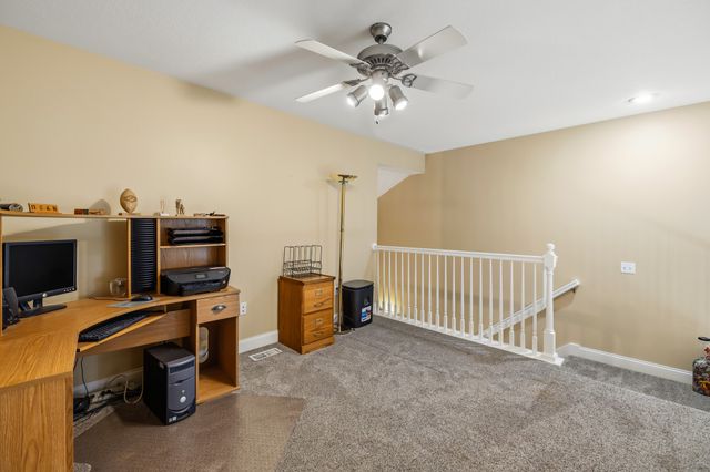 550 Legacy Court 49, Norwalk, IA 50211