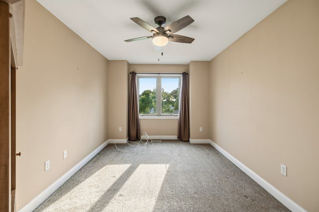 550 Legacy Court 49, Norwalk, IA 50211