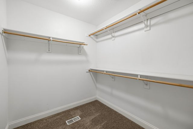 550 Legacy Court 49, Norwalk, IA 50211
