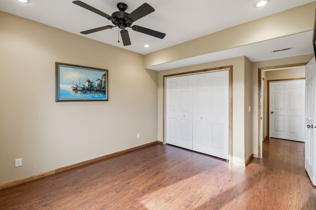 550 Legacy Court 49, Norwalk, IA 50211