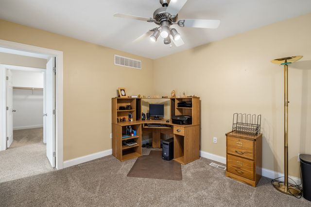 550 Legacy Court 49, Norwalk, IA 50211