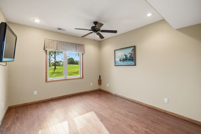 550 Legacy Court 49, Norwalk, IA 50211