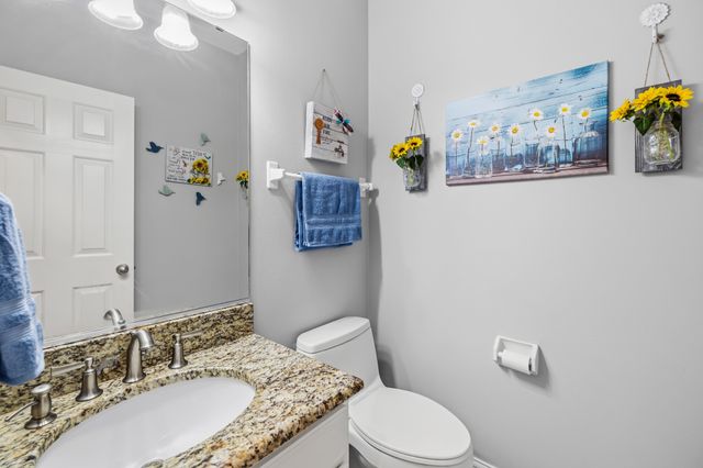 550 Legacy Court 49, Norwalk, IA 50211