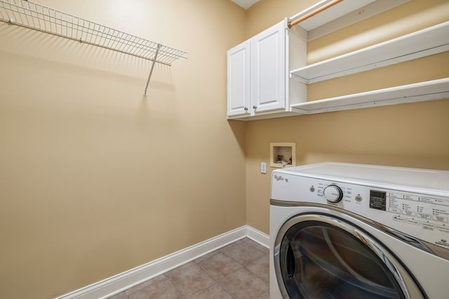 550 Legacy Court 49, Norwalk, IA 50211