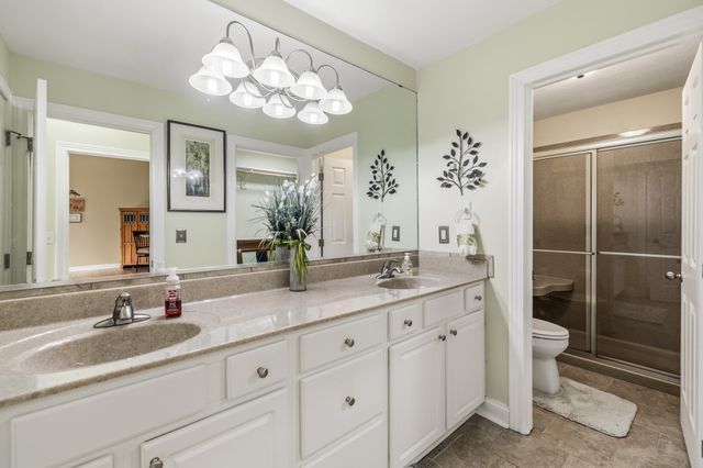 550 Legacy Court 49, Norwalk, IA 50211