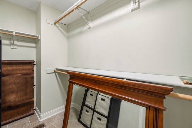 550 Legacy Court 49, Norwalk, IA 50211