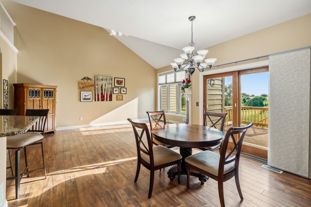 550 Legacy Court 49, Norwalk, IA 50211
