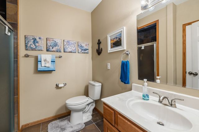 550 Legacy Court 49, Norwalk, IA 50211