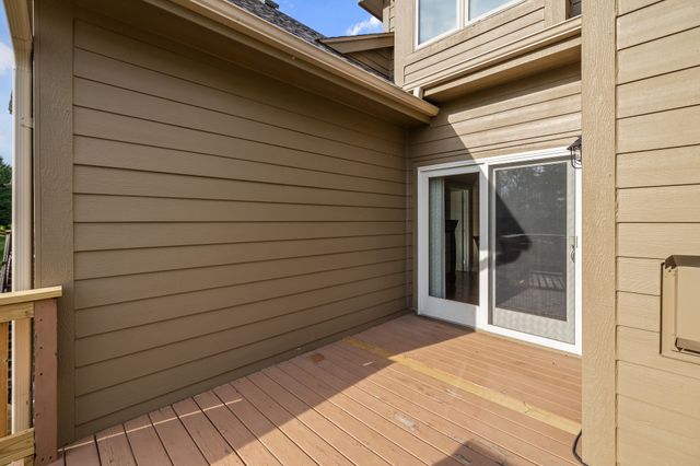550 Legacy Court 49, Norwalk, IA 50211