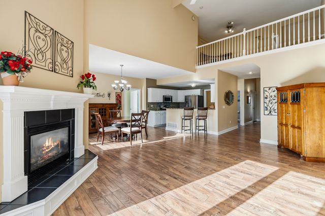 550 Legacy Court 49, Norwalk, IA 50211