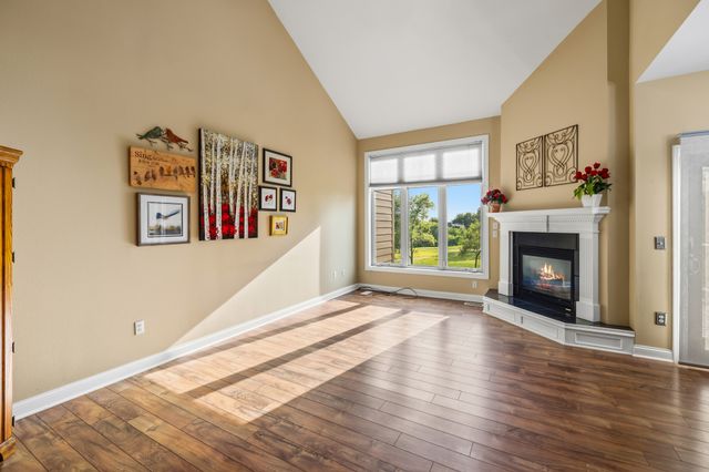550 Legacy Court 49, Norwalk, IA 50211