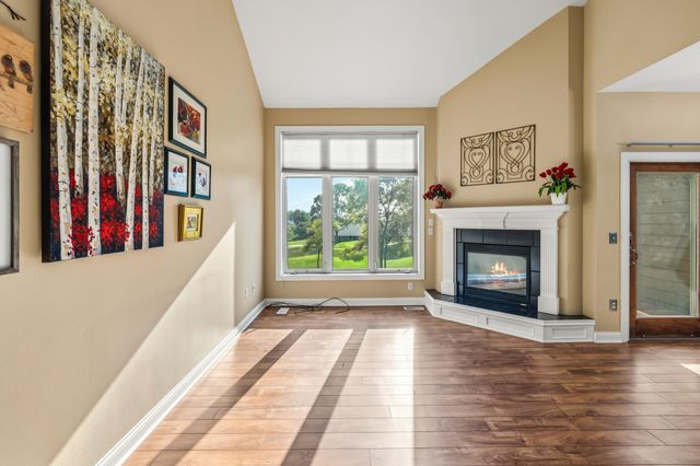 550 Legacy Court 49, Norwalk, IA 50211