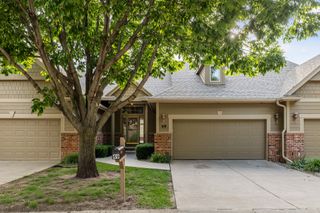 550 Legacy Court 49, Norwalk, IA 50211