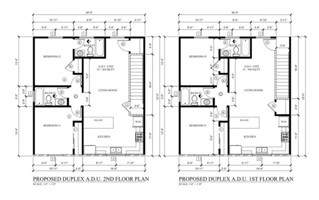 134 E 82nd Place, Los Angeles, CA 90003