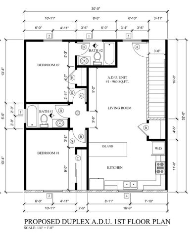 134 E 82nd Place, Los Angeles, CA 90003