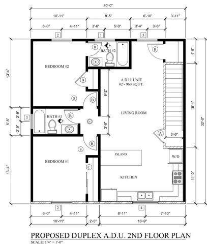 134 E 82nd Place, Los Angeles, CA 90003