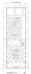 134 E 82nd Place, Los Angeles, CA 90003