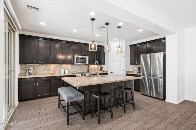 3105 E ROLAND Street, Mesa, AZ 85213