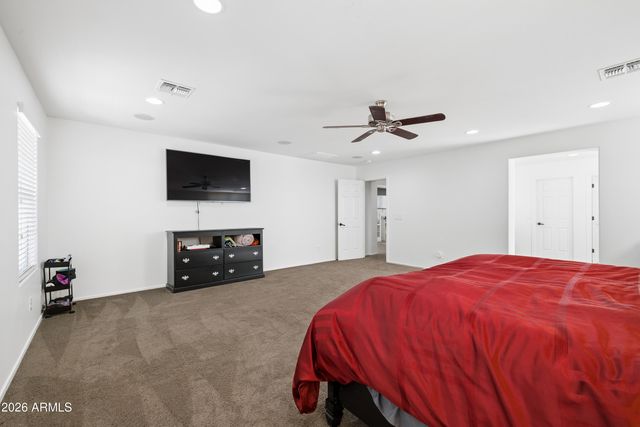 3105 E ROLAND Street, Mesa, AZ 85213