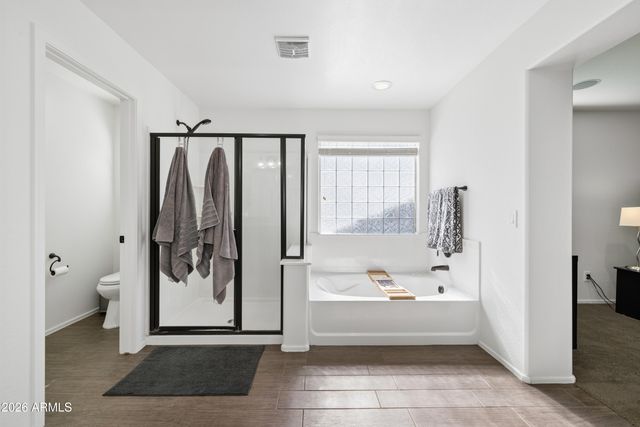 3105 E ROLAND Street, Mesa, AZ 85213