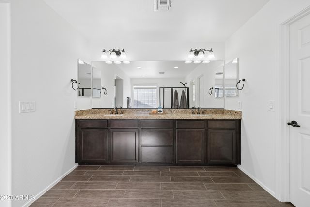 3105 E ROLAND Street, Mesa, AZ 85213