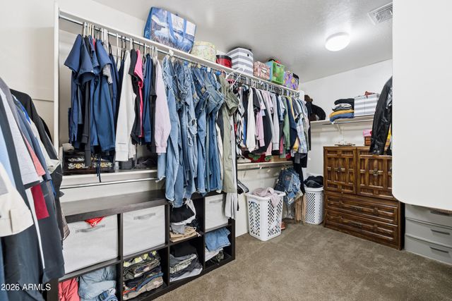 3105 E ROLAND Street, Mesa, AZ 85213