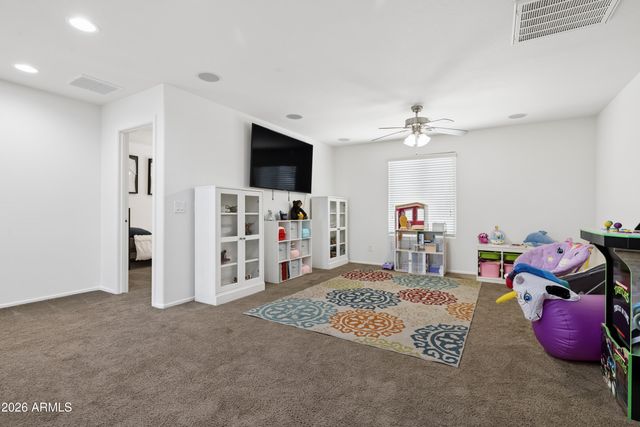 3105 E ROLAND Street, Mesa, AZ 85213