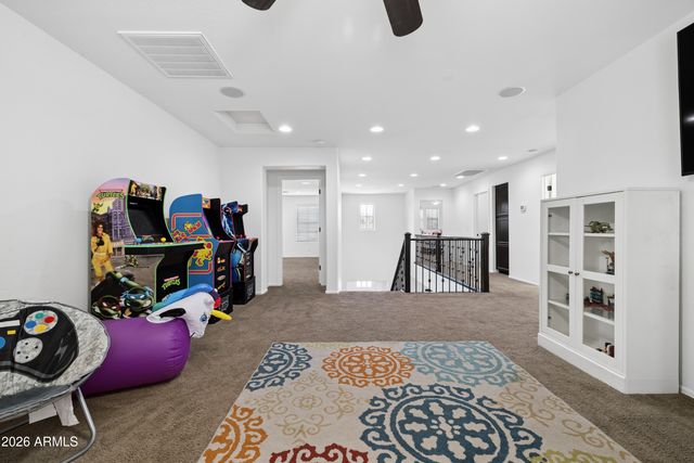 3105 E ROLAND Street, Mesa, AZ 85213
