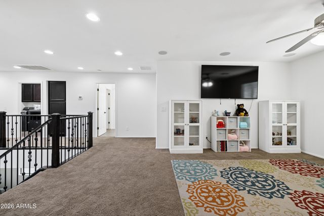 3105 E ROLAND Street, Mesa, AZ 85213