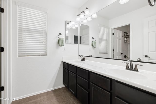 3105 E ROLAND Street, Mesa, AZ 85213