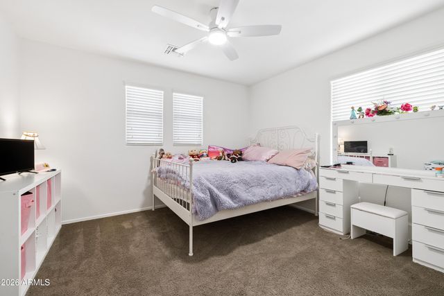 3105 E ROLAND Street, Mesa, AZ 85213