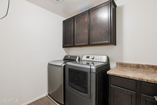 3105 E ROLAND Street, Mesa, AZ 85213