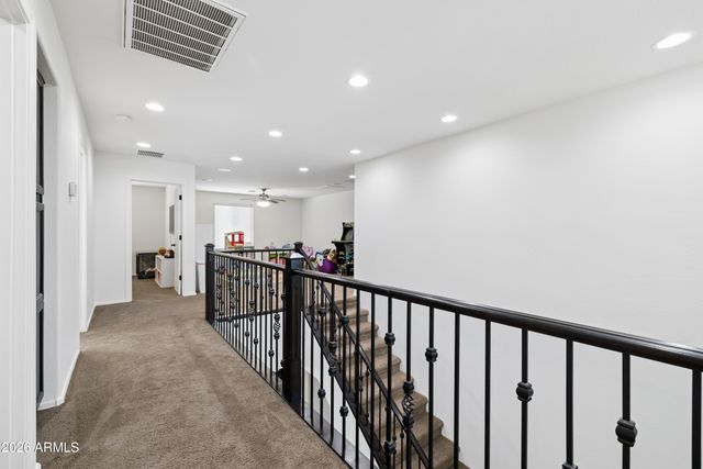 3105 E ROLAND Street, Mesa, AZ 85213