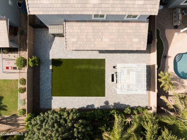 3105 E ROLAND Street, Mesa, AZ 85213