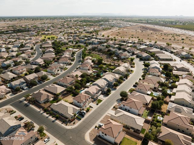 3105 E ROLAND Street, Mesa, AZ 85213