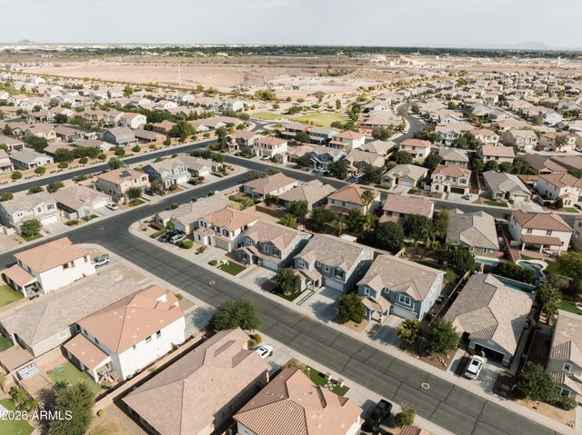 3105 E ROLAND Street, Mesa, AZ 85213
