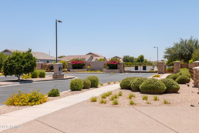 3105 E ROLAND Street, Mesa, AZ 85213