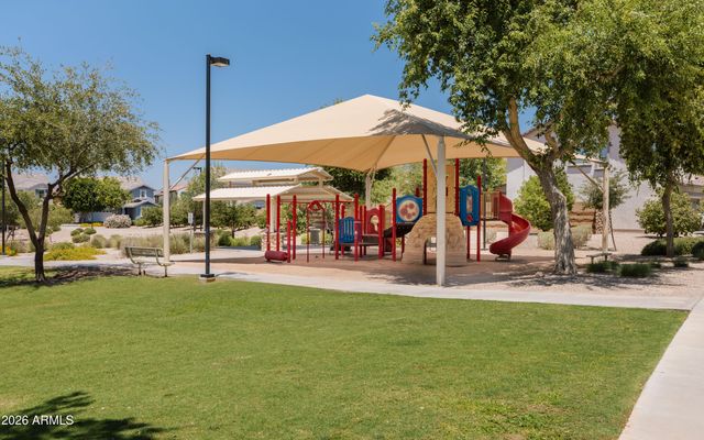 3105 E ROLAND Street, Mesa, AZ 85213