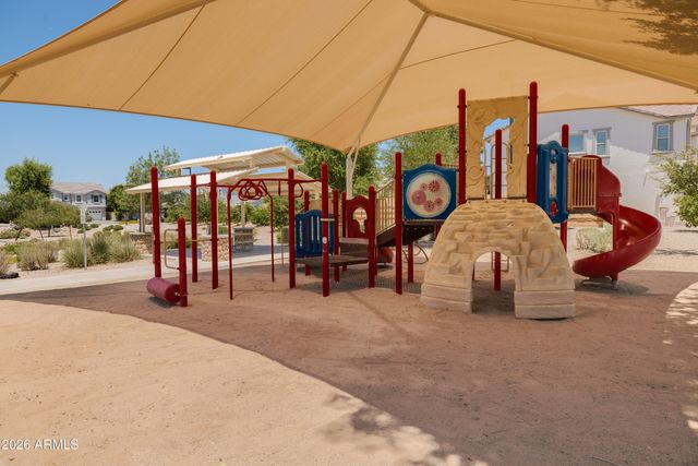 3105 E ROLAND Street, Mesa, AZ 85213