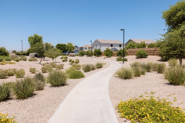 3105 E ROLAND Street, Mesa, AZ 85213