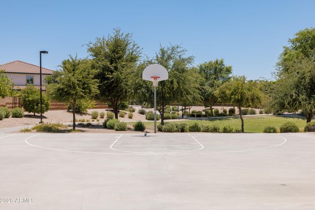 3105 E ROLAND Street, Mesa, AZ 85213