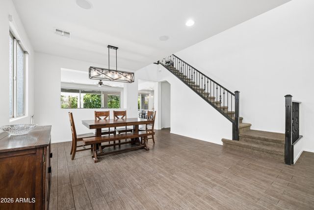 3105 E ROLAND Street, Mesa, AZ 85213