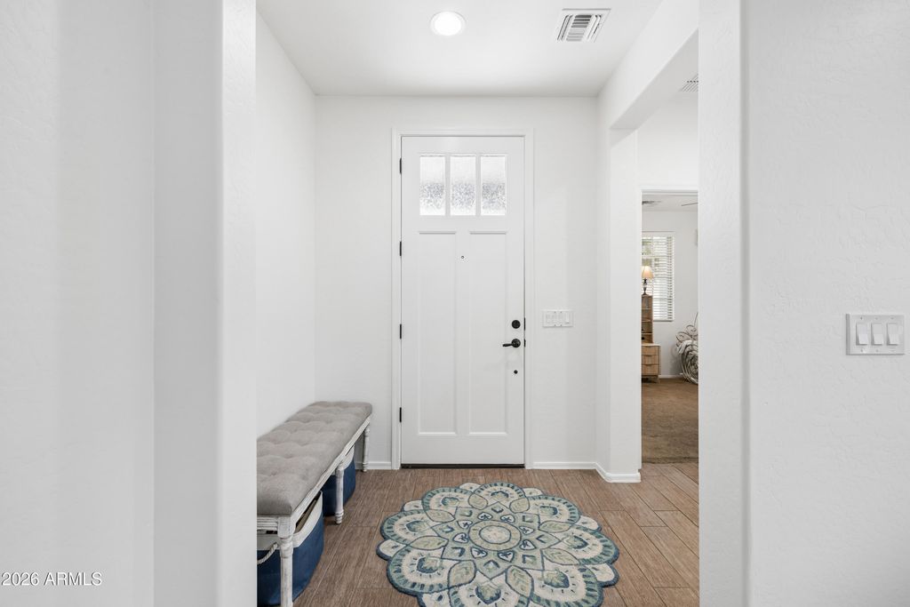 3105 E ROLAND Street, Mesa, AZ 85213 — photo 4