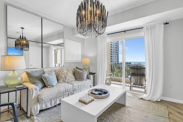 4722 Westwinds Drive 4722, Miramar Beach, FL 32550