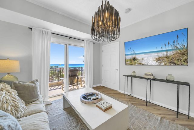 4722 Westwinds Drive 4722, Miramar Beach, FL 32550