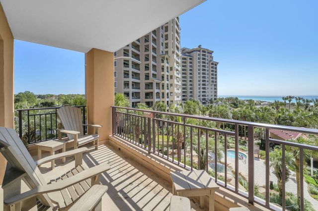 4722 Westwinds Drive 4722, Miramar Beach, FL 32550
