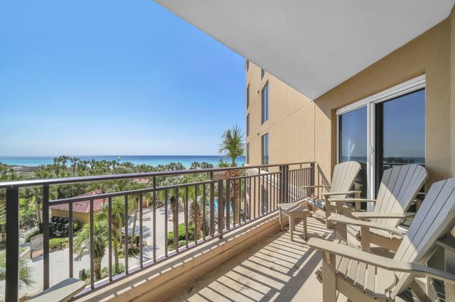 4722 Westwinds Drive 4722, Miramar Beach, FL 32550